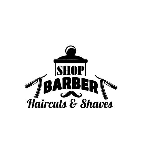 普通logo設(shè)計(jì)一般多少錢？Logo設(shè)計(jì)需要注意哪些問題？