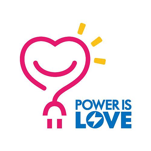 公司logo設(shè)計(jì)費(fèi)用一般多少錢？Logo設(shè)計(jì)有哪些好處？