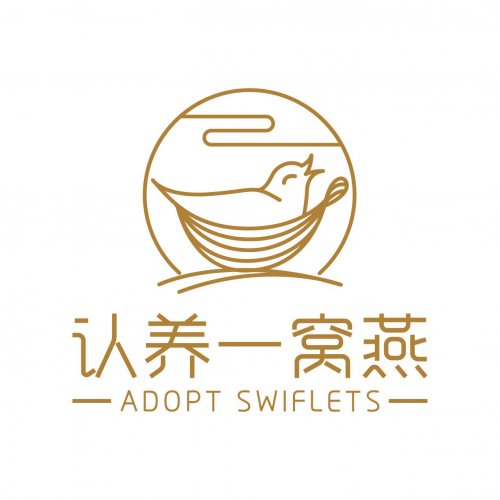 公司logo設(shè)計(jì)屬于什么費(fèi)用？需要多少錢？