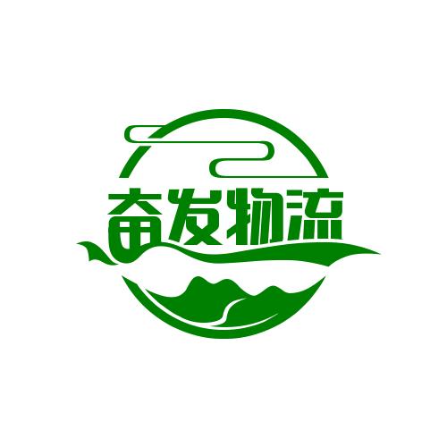 設(shè)計(jì)logo多少錢一個(gè)？價(jià)格和哪些因素有關(guān)？