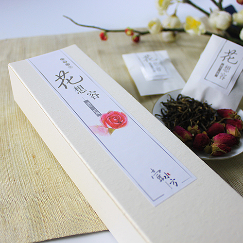 包裝設(shè)計(jì)的應(yīng)用分類有哪些？包裝設(shè)計(jì)的難點(diǎn)是什么？