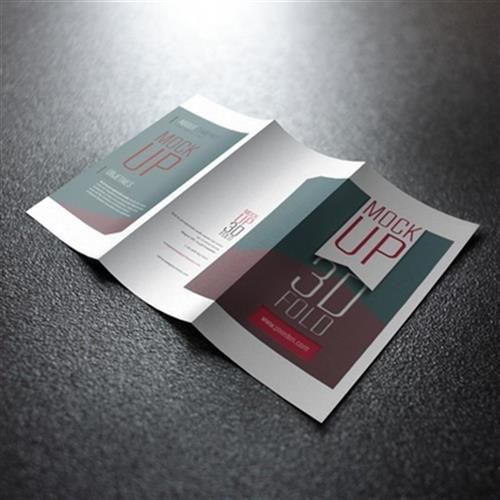 公司企業宣傳冊設計的要點有哪些？