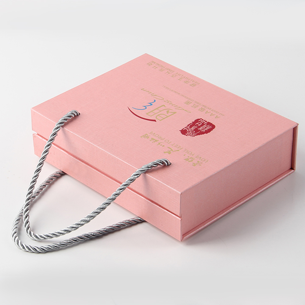 外包裝設(shè)計(jì)專利在哪里查找？怎么申請外包裝專利呢？