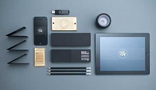 一套vi設(shè)計(jì)價(jià)格到底需要多少 一套vi設(shè)計(jì)價(jià)格到底需要多少