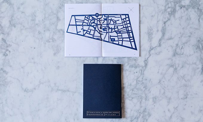 vi形象設(shè)計(jì)選擇哪家會(huì)比較好 vi形象設(shè)計(jì)選擇哪家會(huì)比較好