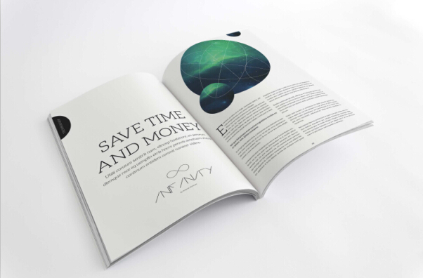 制作時(shí)畫(huà)冊(cè)設(shè)計(jì)應(yīng)該注意什么 制作時(shí)畫(huà)冊(cè)設(shè)計(jì)應(yīng)該注意什么