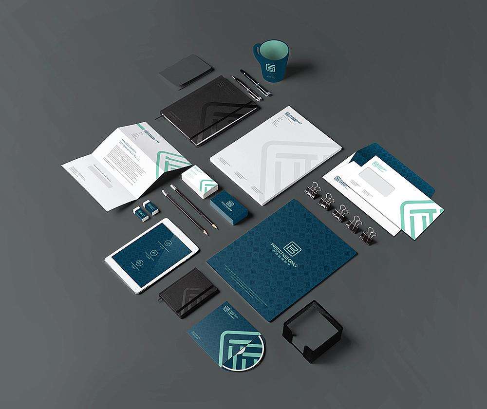 企業vi設計都包括什么? 企業vi設計都包括什么?