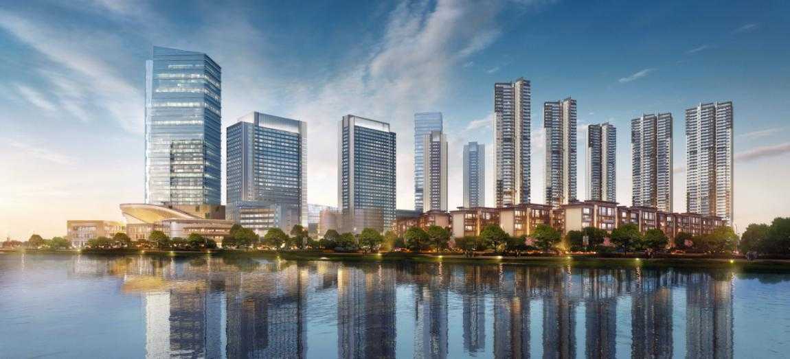 成都vi設計-設計公司哪一家比較好? 成都vi設計-設計公司哪一家比較好?