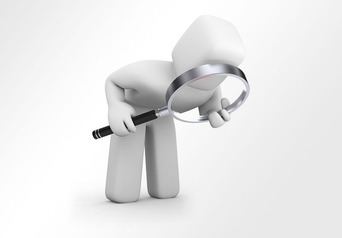 “vi設計中有哪些細節需要注意的 vi設計中有哪些細節需要注意的