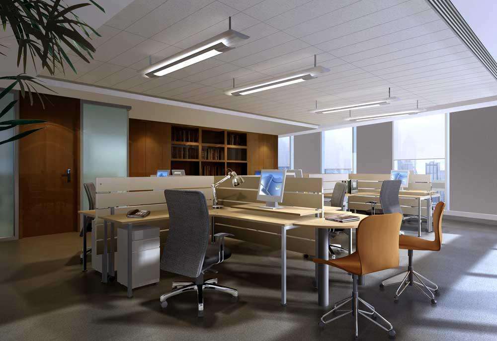 設(shè)計(jì)不僅僅停留在設(shè)計(jì)層面上 設(shè)計(jì)不僅僅停留在設(shè)計(jì)層面上