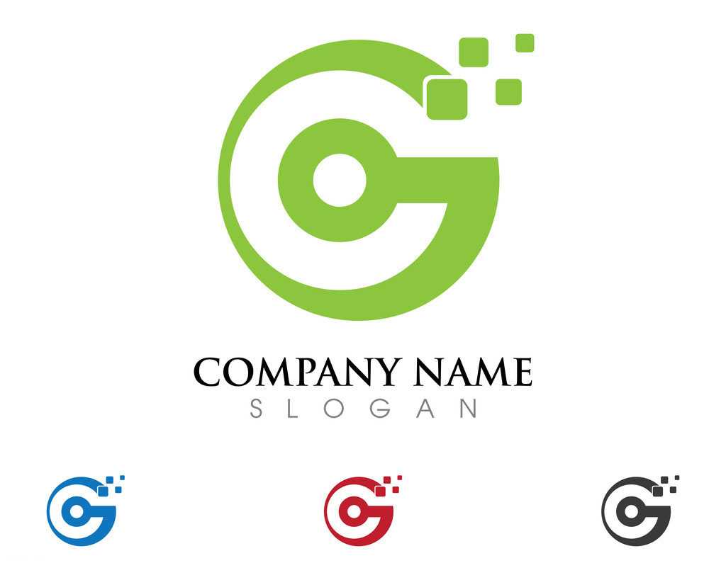 如何設計出一個logo 如何設計出一個LOGO