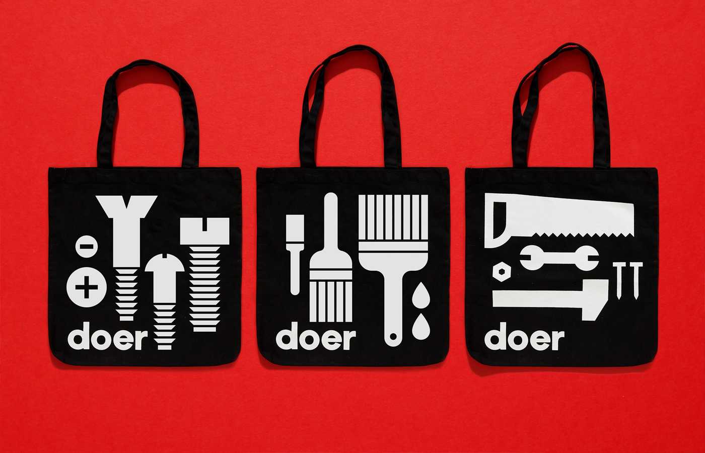 企業vi設計的三大特性 企業vi設計的三大特性