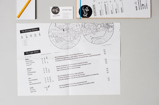 專業的廣州vi設計公司 專業的廣州vi設計公司