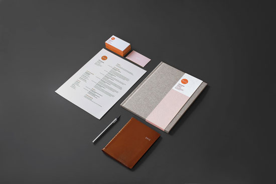 古柏廣告—高端vi設計公司 古柏廣告—高端vi設計公司