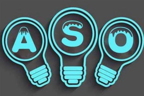 影響logo設計的三大因素 影響logo設計的三大因素