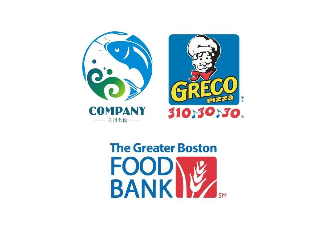 “設(shè)計LOGO的理念與方法” 設(shè)計LOGO的理念與方法