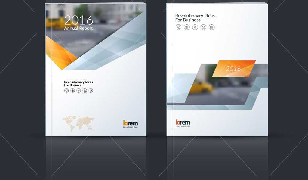 企業(yè)形象宣傳冊 企業(yè)形象宣傳冊