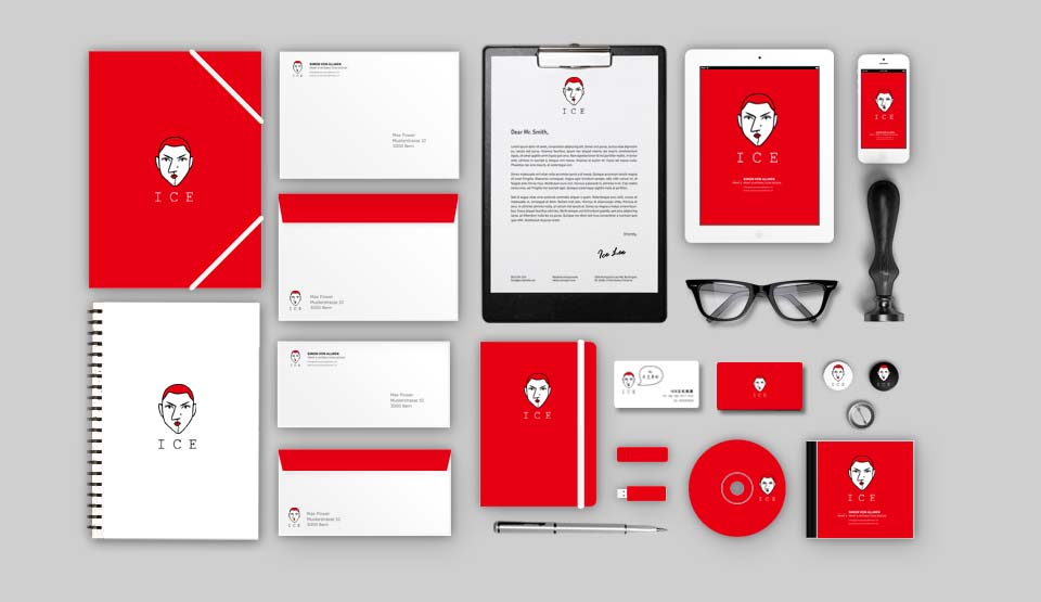 品牌設計是怎么樣構成的 品牌設計是怎么樣構成的