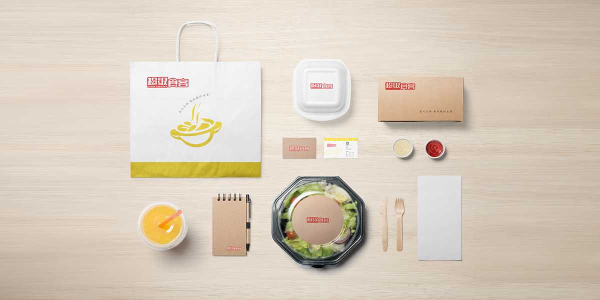 品牌設計的構成是怎么樣的 品牌設計的構成是怎么樣的