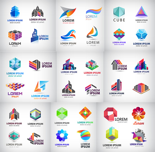 廣州商標(biāo)設(shè)計(jì)公司的流程是怎樣的？