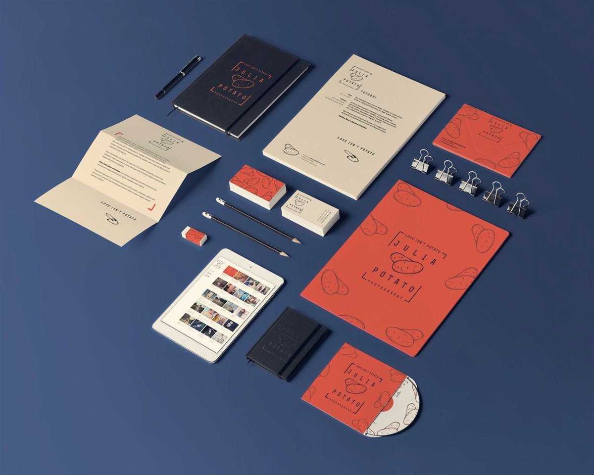 企業vi設計怎么做才能更加成功 企業vi設計怎么做才能更加成功