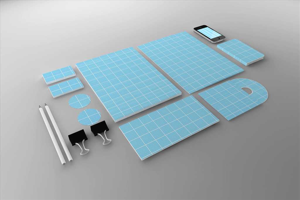 企業vi設計報價較低可以選擇嗎 企業vi設計報價較低可以選擇嗎