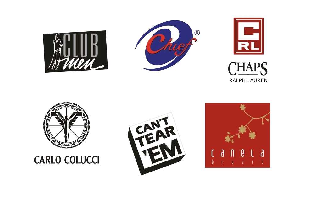 如何在企業(yè)logo設(shè)計(jì)上有特色 如何在企業(yè)logo設(shè)計(jì)上有特色