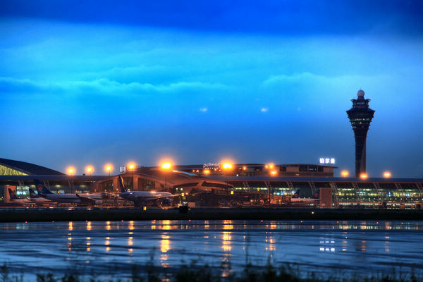 在廣州白云區哪家vi設計公司比較受歡迎? 在廣州白云區哪家vi設計公司比較受歡迎?