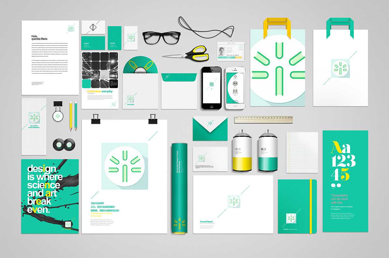 廣州vi設計公司的優勢 廣州vi設計公司的優勢