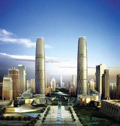 廣州珠江新城哪家vi設計公司比較出色 廣州珠江新城哪家vi設計公司比較出色