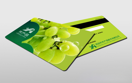 廣州vi設(shè)計(jì)公司如何做好農(nóng)產(chǎn)品VI設(shè)計(jì) 廣州vi設(shè)計(jì)公司如何做好農(nóng)產(chǎn)品VI設(shè)計(jì)