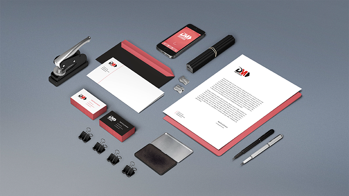 廣州VI設(shè)計公司是有怎樣的特點? 廣州VI設(shè)計公司是有怎樣的特點?