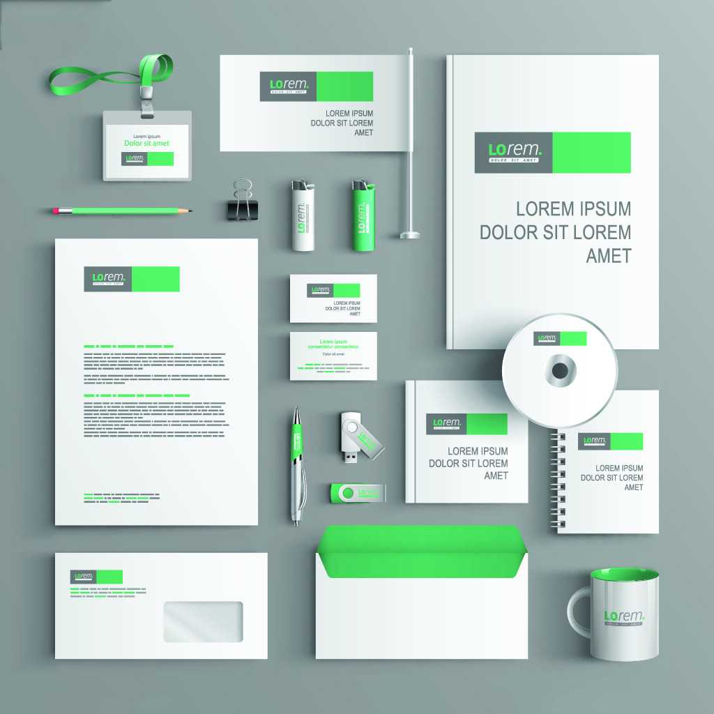 vi設(shè)計(jì)企業(yè)發(fā)展過程中起到什么作用? vi設(shè)計(jì)企業(yè)發(fā)展過程中起到什么作用?