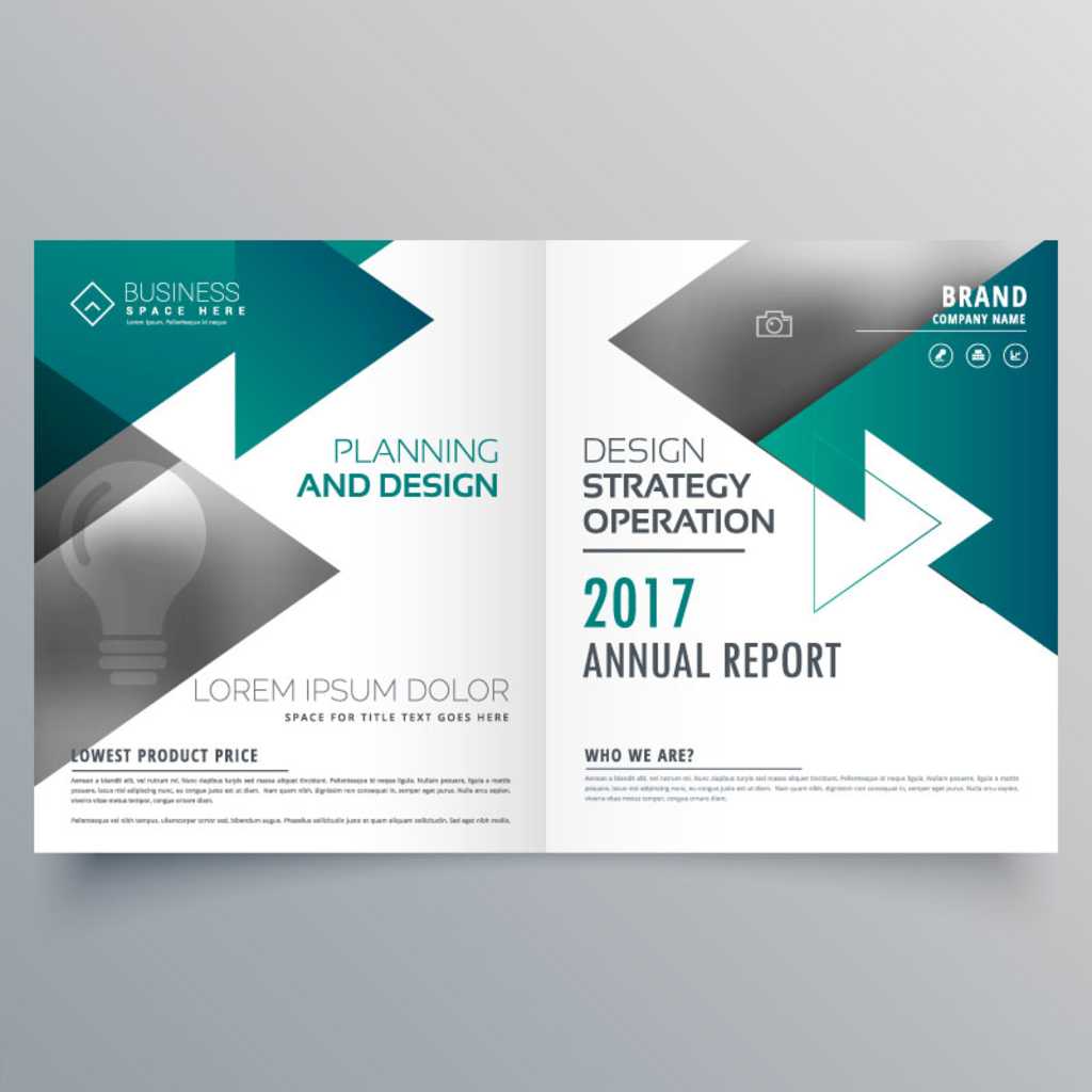 合肥哪家畫冊(cè)設(shè)計(jì)公司比較不錯(cuò)？