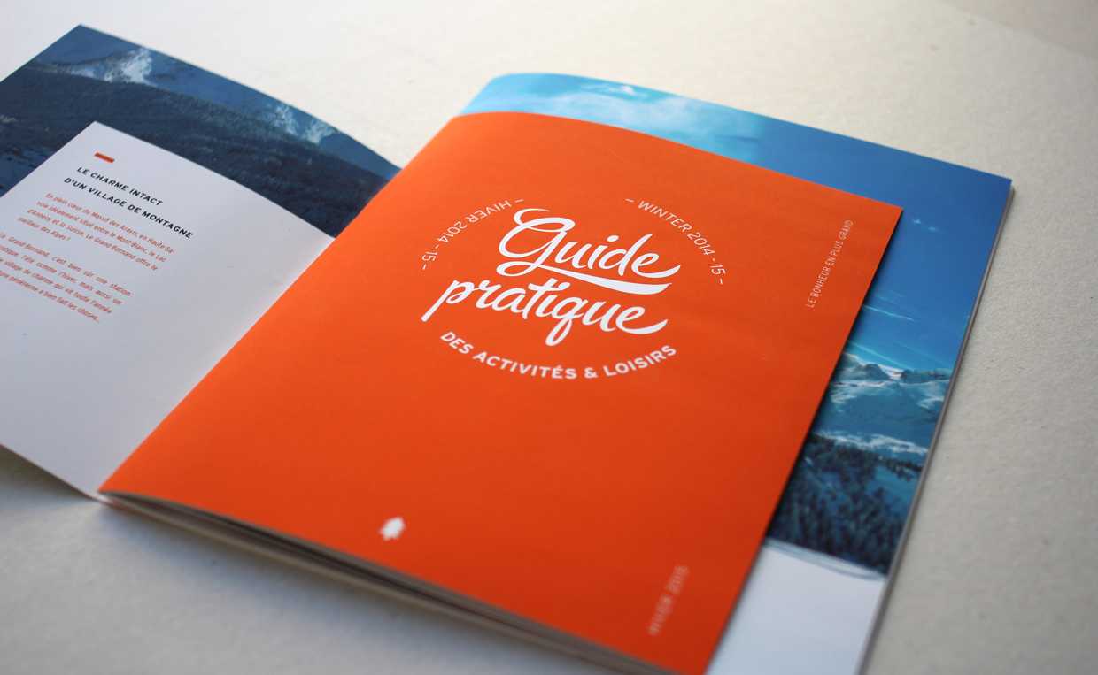 企業畫冊哪家好 企業畫冊哪家好