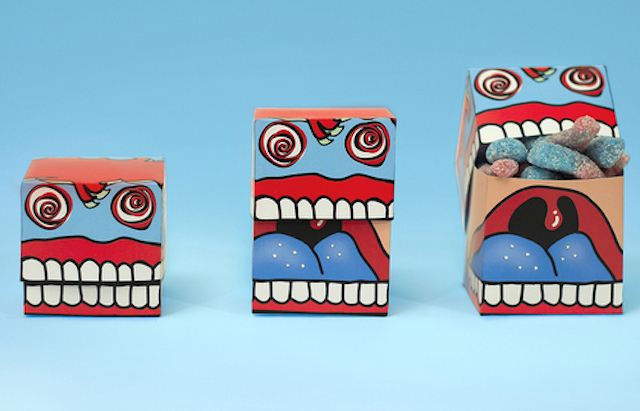 該不該花錢找包裝設計公司對產品包裝進行設計