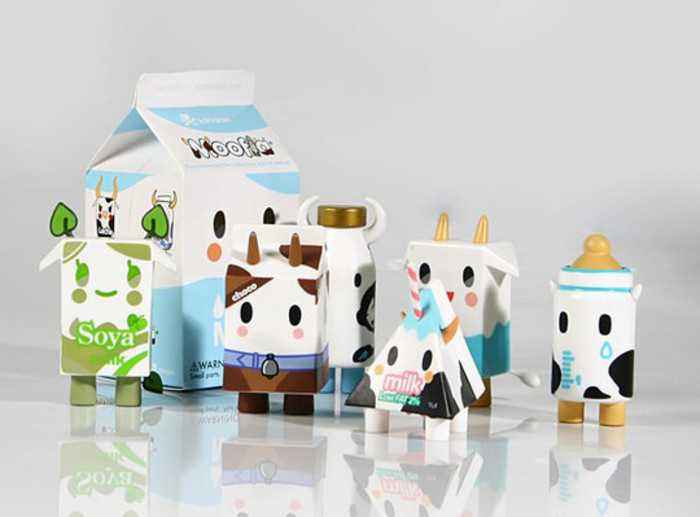 一款產(chǎn)品包裝設(shè)計大概需要多少錢? 一款產(chǎn)品包裝設(shè)計大概需要多少錢?