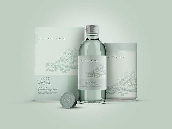 化妝品包裝設(shè)計(jì)為什么和其他包裝設(shè)計(jì)不同? 化妝品包裝設(shè)計(jì)為什么和其他包裝設(shè)計(jì)不同?