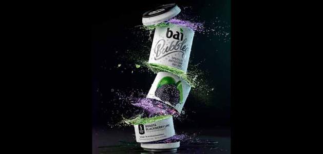 包裝設計中有哪四大基本原則? 包裝設計中有哪四大基本原則?