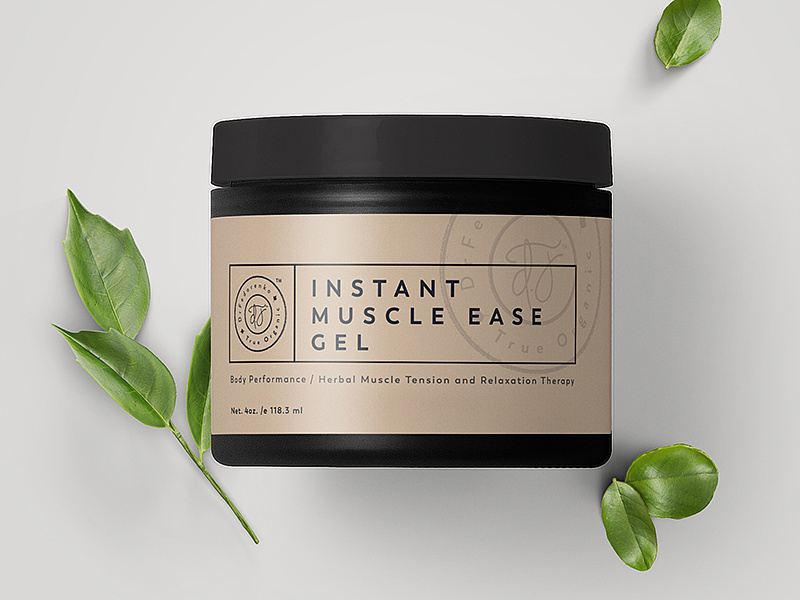 產(chǎn)品包裝設(shè)計的意義是什么 產(chǎn)品包裝設(shè)計的意義是什么