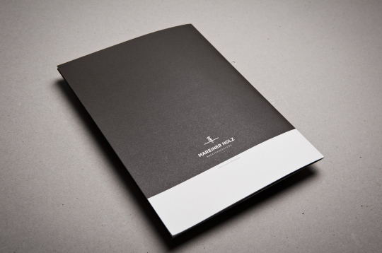 怎么樣設(shè)計好畫冊設(shè)計？