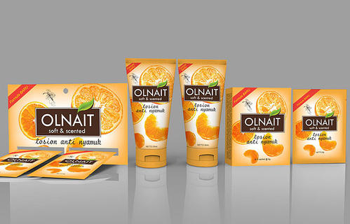 如何快速提升產(chǎn)品包裝設(shè)計？