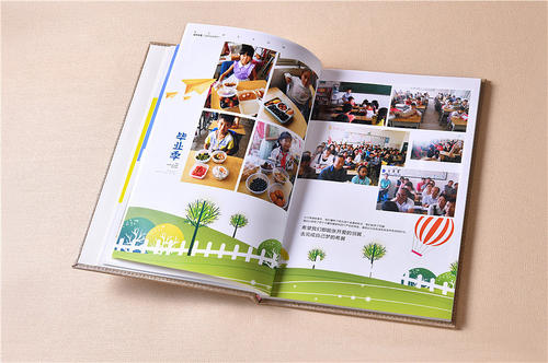 畢業紀念冊的文字素材應該怎么寫? 畢業紀念冊的文字素材應該怎么寫?