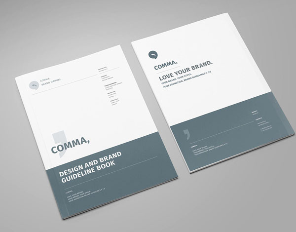 好看的畫冊設計一定是成功的畫冊設計嗎? 好看的畫冊設計一定是成功的畫冊設計嗎?