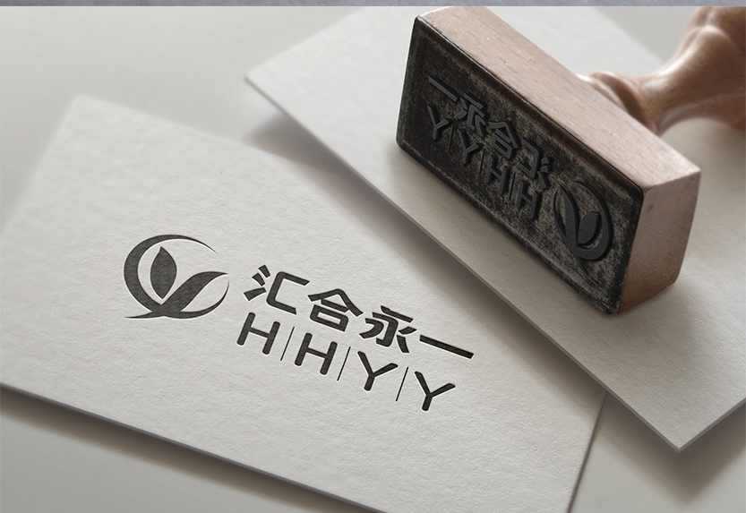 字體logo、圖形logo、合成logo有什么區(qū)別？