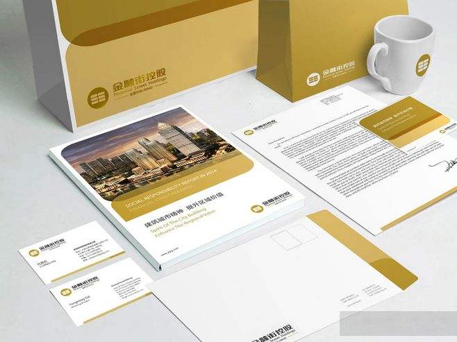 濟南VI設(shè)計具有哪些特性? 濟南VI設(shè)計具有哪些特性?