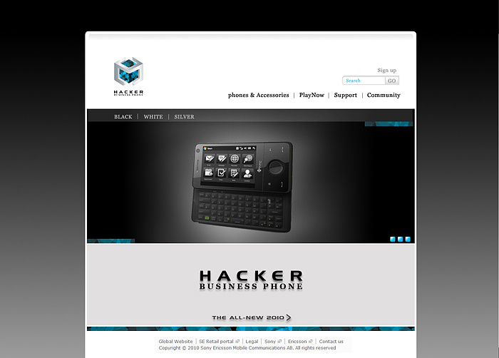 為什么有的成都vi設計出來以后沒有一點效果？