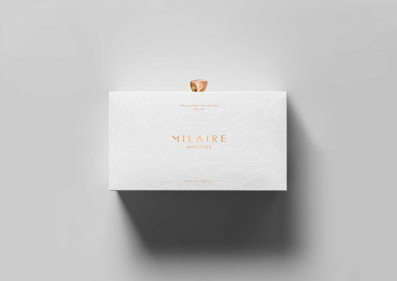 專業的產品包裝設計公司推薦 專業的產品包裝設計公司推薦