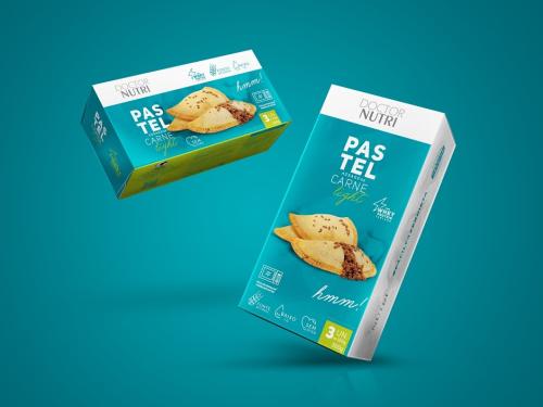 不成功的食品包裝設計表現在哪里？