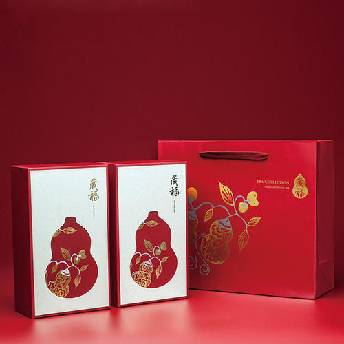 如何巧妙運(yùn)用色彩設(shè)計(jì)出超贊的禮盒包裝設(shè)計(jì)？